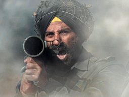 Border 2 Box Office: Sunny Deol starrer creates history; emerges as all-time highest first Monday grosser