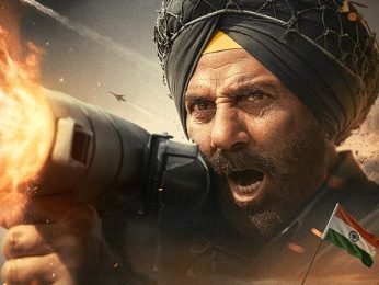 Border 2 Box Office: Sunny Deol joins Amitabh Bachchan, Prabhas, Akshay Kumar and others with 2 films in the Rs. 200 cr club Border 2 Box Office: Sunny Deol joins Amitabh Bachchan, Prabhas, Akshay Kumar and others with 2 films in the Rs. 200 cr club