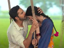 Border 2: Mohabbat Ho Gayi Hai (Song) | Sunny Deol, Varun Dhawan, Diljit Dosanjh, Ahan Shetty | Mithoon, Sonu Nigam, Palak Muchhal