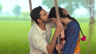 Border 2: Mohabbat Ho Gayi Hai (Song) | Sunny Deol, Varun Dhawan, Diljit Dosanjh, Ahan Shetty | Mithoon, Sonu Nigam, Palak Muchhal