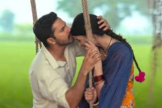 Border 2: Mohabbat Ho Gayi Hai (Song) | Sunny Deol, Varun Dhawan, Diljit Dosanjh, Ahan Shetty | Mithoon, Sonu Nigam, Palak Muchhal