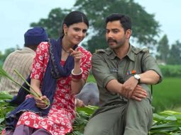 Border 2: Pyaari Lage (Film Version) Video | Sunny Deol, Varun Dhawan, Diljit Dosanjh, Ahan Shetty