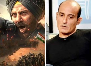 Border 2 makers clarify Akshaye Khanna’s cameo was always scripted: “It’s not like we added him after Dhurandhar was released”
