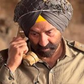 EXCLUSIVE: Border 2 to dominate theatres – Single screens locked for TWO weeks; 4–6 screen multiplexes asked to play 14–18 shows a day for a week