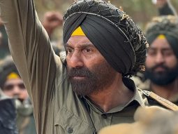 Trade experts explain what worked for Border 2: “Sunny Deol is on a resurgence. There’s NO ONE like him; he’s been discovered and is being LOVED…very intelligently, the makers used the ‘weapons’ of Border in Border 2 – the songs”
