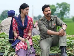 Border 2 Box Office Estimate Day 4: Rs. 60 cr. Republic Day BLAST! Sunny Deol delivers 2026’s first MEGA BLOCKBUSTER