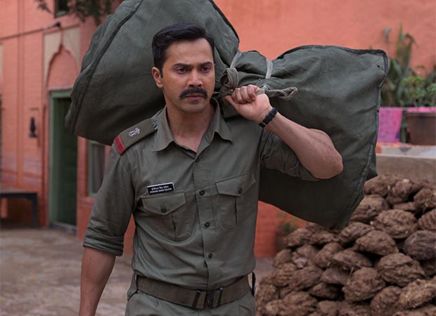 Border 2 Final Box Office: Sunny Deol, Varun Dhawan starrer sells 1.35 lakh tickets across National multiplex chains; all set for a Rs. 35 crore day one