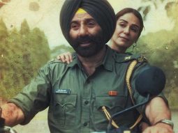 Trade can’t believe it: Border 2 becomes the NEW KING of openers, beats Chhaava & Dhurandhar with Rs. 129.89 cr. weekend