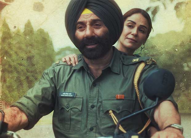 Border 2 becomes the new king of openers, beating Chhaava and Dhurandhar with a Rs 129.89 crore opening weekend.