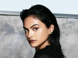 Camila Mendes