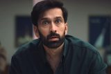 Hotstar Specials: Space Gen – Chandrayaan | Official Trailer | Nakuul Mehta | Shriya Saran