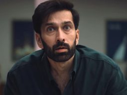 Hotstar Specials: Space Gen – Chandrayaan | Official Trailer | Nakuul Mehta | Shriya Saran