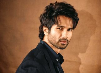 Makers of Cocktail 2 lock September 2026 release to avoid overlap with Shahid Kapoor’s O’ Romeo: Report