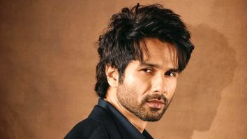 Makers of Cocktail 2 lock September 2026 release to avoid overlap with Shahid Kapoor’s O’ Romeo: Report