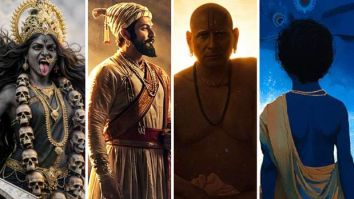 Vijay Subramaniam unveils HistoryVerse content slate with eight new titles; details inside