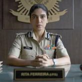 Web Series Review: Despite stumbles DALDAL tells an intriguing tale and delivers several arresting moments.