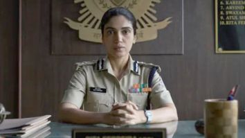 Web Series Review: Despite stumbles DALDAL tells an intriguing tale and delivers several arresting moments.