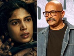 EXCLUSIVE: Daldal director Suresh Triveni on why he resisted OTT and what finally pulled him in: “I’m an impatient viewer”