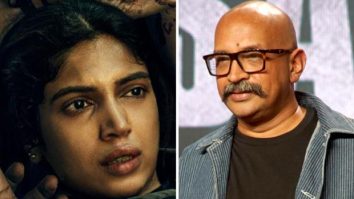 EXCLUSIVE: Daldal director Suresh Triveni on why he resisted OTT and what finally pulled him in: “I’m an impatient viewer”