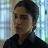 Bhumi Pednekar starrer Daldal to stream on Prime Video from January 30; watch teaser!