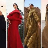 Decoding Deepika Padukone’s style language across global appearances