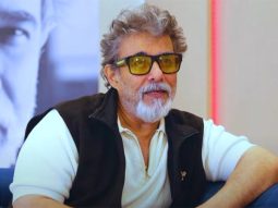 Deepak Tijori alleges he was cheated of Rs 2.5 lakhs in false funding promise, case registered: Reports