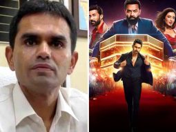 Delhi High Court rejects Sameer Wankhede’s defamation suit over Aryan Khan’s Netflix series The Ba***ds of Bollywood