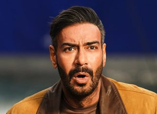 Dhamaal 4 gets a release date, Ajay Devgn and team to return on June 12, 2026