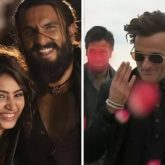 ‘Dhurandhar’ OTT release: When and where to stream the Ranveer Singh–Akshaye Khanna starrer