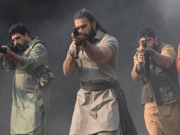 False alarms and box office fear: Dhurandhar 2 stands its ground on release date