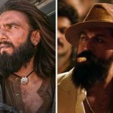 Dhurandhar 2 vs Toxic: “If one of the two films shifts, both will benefit,” says Taran Adarsh