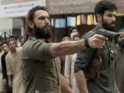 Dhurandhar Box Office: Enters Rs. 800 CRORE CLUB IN 30 DAYS, will cross Rs. 850 crores quite comfortably next weekend