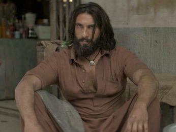 Dhurandhar Box Office: Ends 2025 on a HIGH with yet another DOUBLE DIGIT DAY, will enter 800 Crore Club in the coming weekend