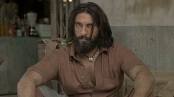 Dhurandhar Box Office: Ends 2025 on a HIGH with yet another DOUBLE DIGIT DAY, will enter 800 Crore Club in the coming weekend