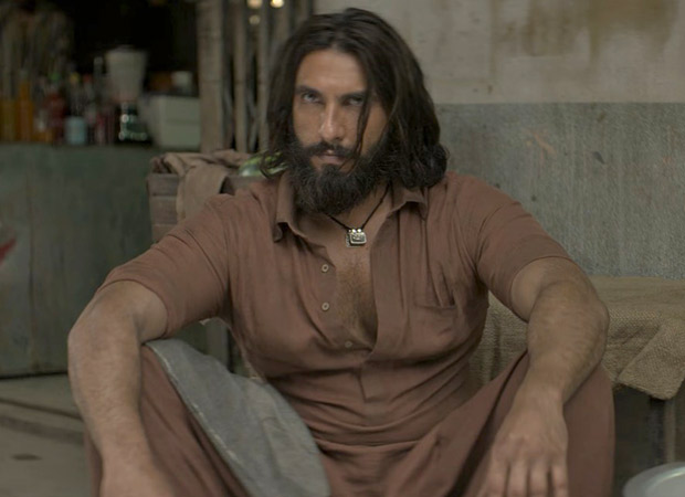 Dhurandhar Box Office: Ends 2025 on a HIGH with yet another DOUBLE DIGIT DAY, will enter 800 Crore Club in the coming weekend