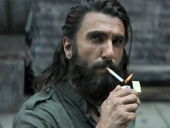 Dhurandhar Box Office: Creates another HUGE RECORD, is the FIRST EVER film to score Rs. 100 CRORES IN WEEK 4 Dhurandhar Box Office: Creates another HUGE RECORD, is the FIRST EVER film to score Rs. 100 CRORES IN WEEK 4