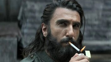 Dhurandhar Box Office: Creates another HUGE RECORD, is the FIRST EVER film to score Rs. 100 CRORES IN WEEK 4