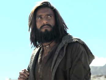 Dhurandhar Box Office: Crosses Rs. 875 crores milestone, aims for 900 Crore Club creation Dhurandhar Box Office: Crosses Rs. 875 crores milestone, aims for 900 Crore Club creation