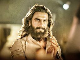 Dhurandhar Box Office: Continues to stay over Rs. 1 crore even at close of Week 7, less than Rs. 15 crores remaining for 900 Crore Club entry