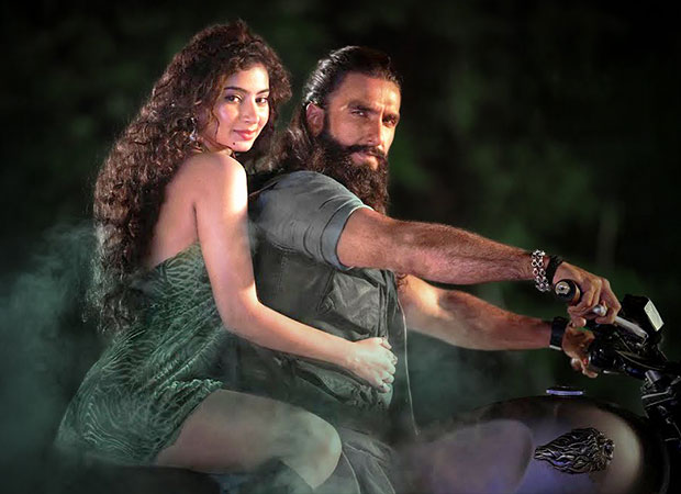 Dhurandhar Box Office: Scores another HUGE RECORD with near DOUBLE DIGIT 7th weekend