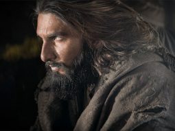 Dhurandhar Box Office: Scores quite well on Sunday, will get into single digits from here on as holiday season gets over; the aim is for Rs. 875 crores+ lifetime