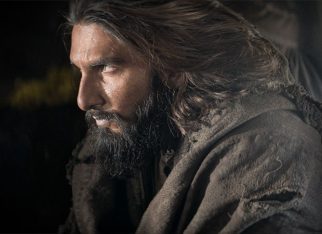 Dhurandhar Box Office: Scores quite well on Sunday, will get into single digits from here on as holiday season gets over; the aim is for Rs. 875 crores+ lifetime