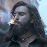 Dhurandhar Box Office: Continues to be TOP PERFORMING FILM even on 7th Friday