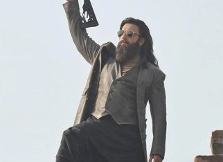 Dhurandhar Box Office: Stays close to Rs. 5 crores mark on Wednesday, will cross Rs. 850 crores this weekend