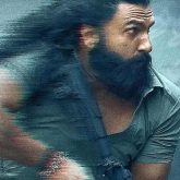 Dhurandhar OTT release could feature uncut version, fuelling Netflix excitement