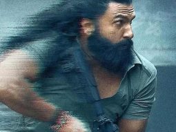 Dhurandhar OTT release could feature uncut version, fuelling Netflix excitement