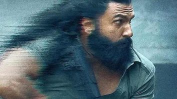 Dhurandhar OTT release could feature uncut version, fuelling Netflix excitement