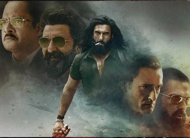 Is Netflix version of Dhurandhar different from theatrical cut? Here’s what we know