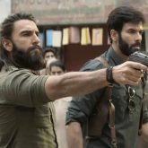 Dhurandhar tops Netflix India chart within 24 hours of streaming release; Aditya Dhar REACTS!