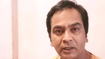 Dhurandhar actor Nadeem Khan arrested for alleged 10-Year sexual exploitation of domestic worker on false marriage promise